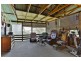91 John Street, Goombungee QLD 4354