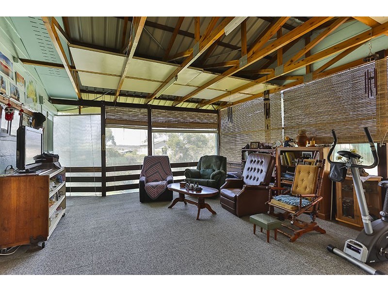 91 John Street, Goombungee QLD 4354
