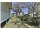 91 John Street, Goombungee QLD 4354