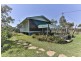 91 John Street, Goombungee QLD 4354