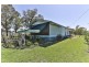 91 John Street, Goombungee QLD 4354
