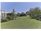 91 John Street, Goombungee QLD 4354