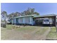 91 John Street, Goombungee QLD 4354