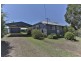 38 Daher Street, Goombungee QLD 4354