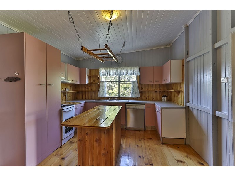 38 Daher Street, Goombungee QLD 4354