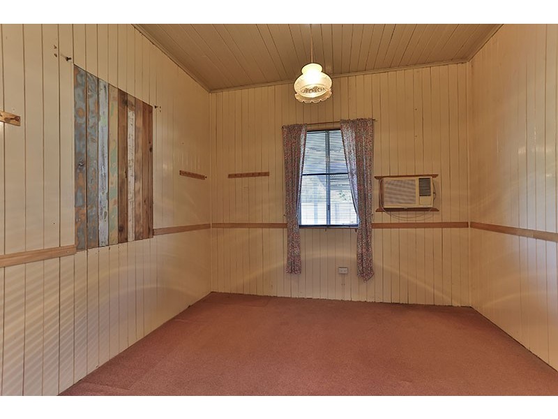 38 Daher Street, Goombungee QLD 4354