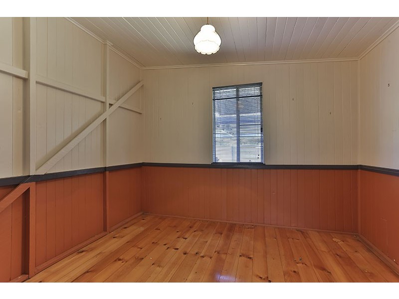38 Daher Street, Goombungee QLD 4354