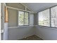38 Daher Street, Goombungee QLD 4354