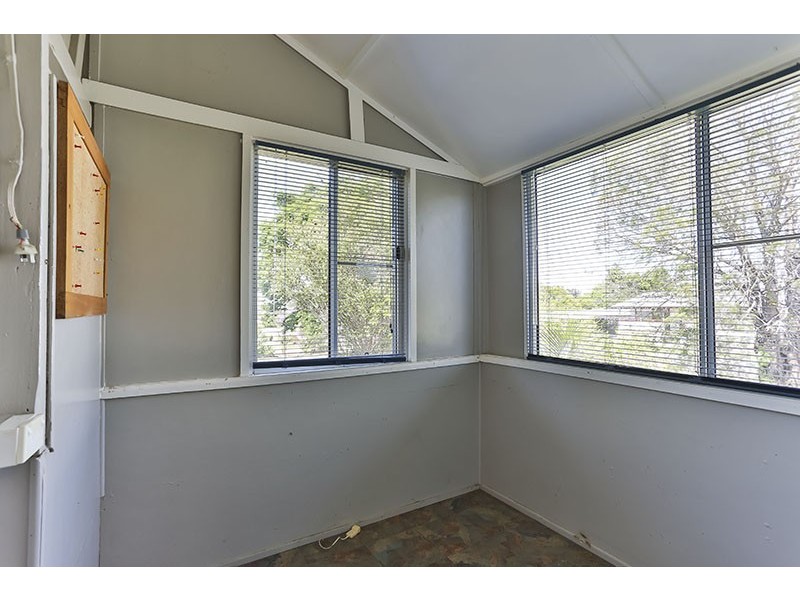 38 Daher Street, Goombungee QLD 4354