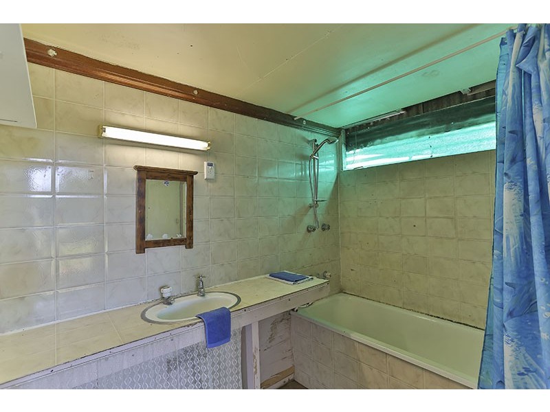 38 Daher Street, Goombungee QLD 4354
