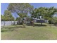 38 Daher Street, Goombungee QLD 4354