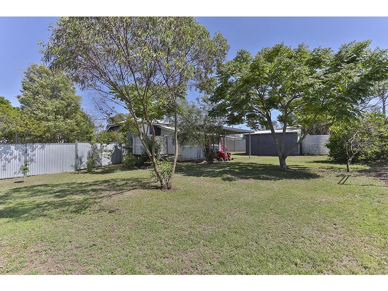 38 Daher Street, Goombungee QLD 4354