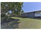 38 Daher Street, Goombungee QLD 4354