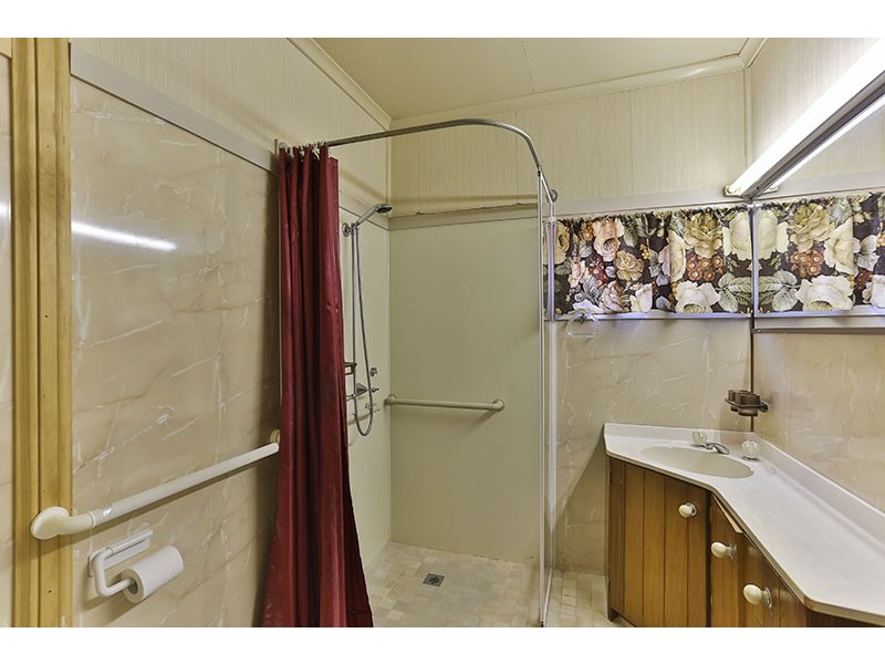 22 Esmond Street, Rockville QLD 4350