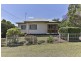 22 Esmond Street, Rockville QLD 4350
