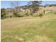 45 Tranter Street, Top Camp QLD 4350