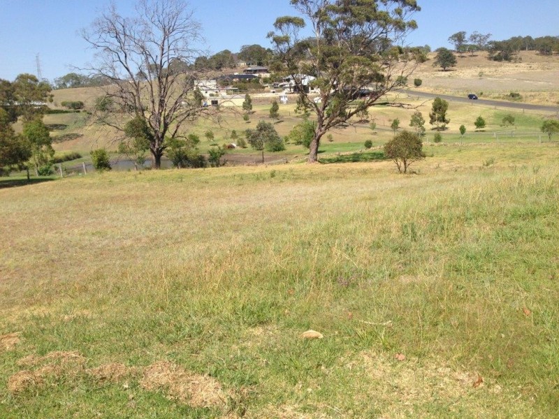 45 Tranter Street, Top Camp QLD 4350