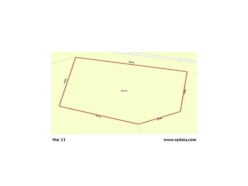 45 Tranter Street, Top Camp QLD 4350