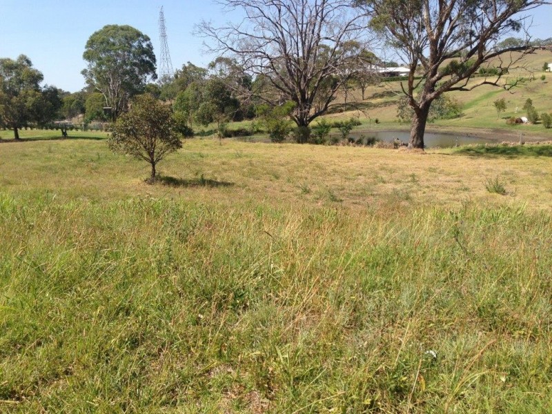 45 Tranter Street, Top Camp QLD 4350