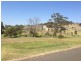 45 Tranter Street, Top Camp QLD 4350
