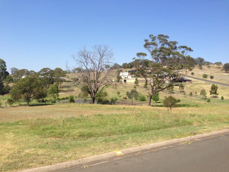45 Tranter Street, Top Camp QLD 4350