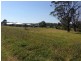 45 Tranter Street, Top Camp QLD 4350