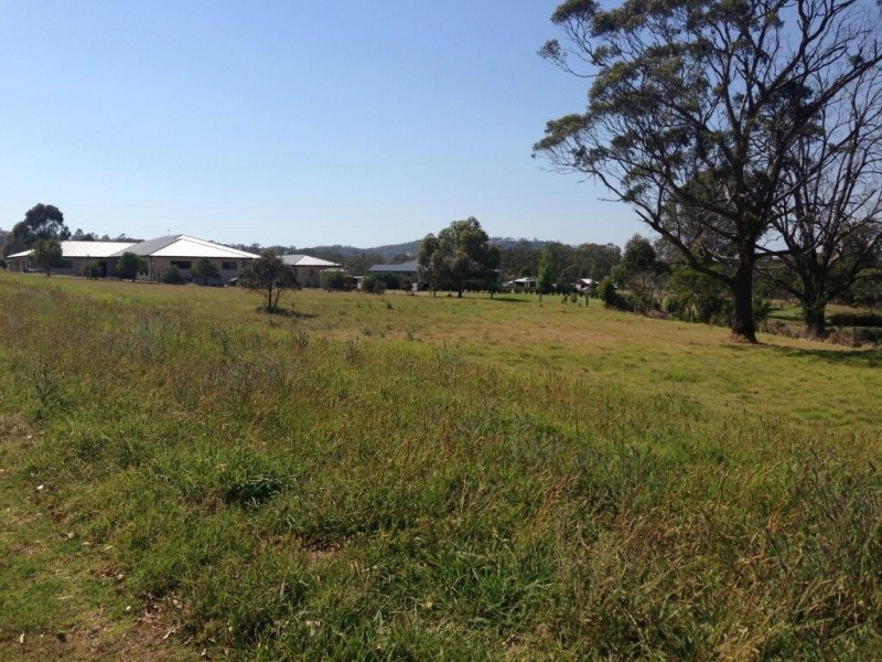 45 Tranter Street, Top Camp QLD 4350
