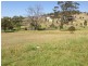 45 Tranter Street, Top Camp QLD 4350