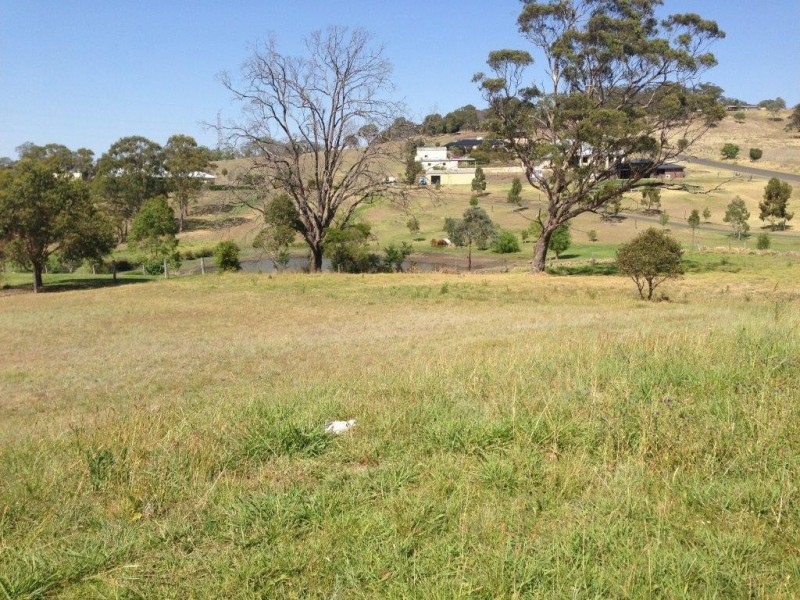 45 Tranter Street, Top Camp QLD 4350