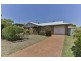 1 Kayser Court, Darling Heights QLD 4350