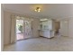 1 Kayser Court, Darling Heights QLD 4350