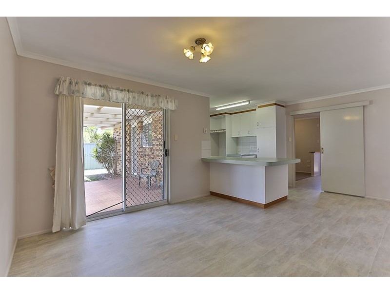 1 Kayser Court, Darling Heights QLD 4350