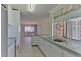 1 Kayser Court, Darling Heights QLD 4350
