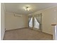 1 Kayser Court, Darling Heights QLD 4350