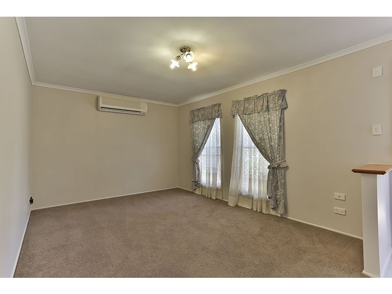 1 Kayser Court, Darling Heights QLD 4350