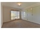 1 Kayser Court, Darling Heights QLD 4350