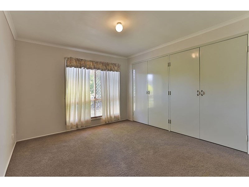 1 Kayser Court, Darling Heights QLD 4350