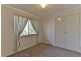 1 Kayser Court, Darling Heights QLD 4350
