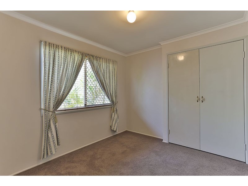 1 Kayser Court, Darling Heights QLD 4350