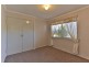 1 Kayser Court, Darling Heights QLD 4350