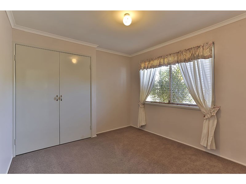 1 Kayser Court, Darling Heights QLD 4350