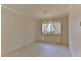 1 Kayser Court, Darling Heights QLD 4350