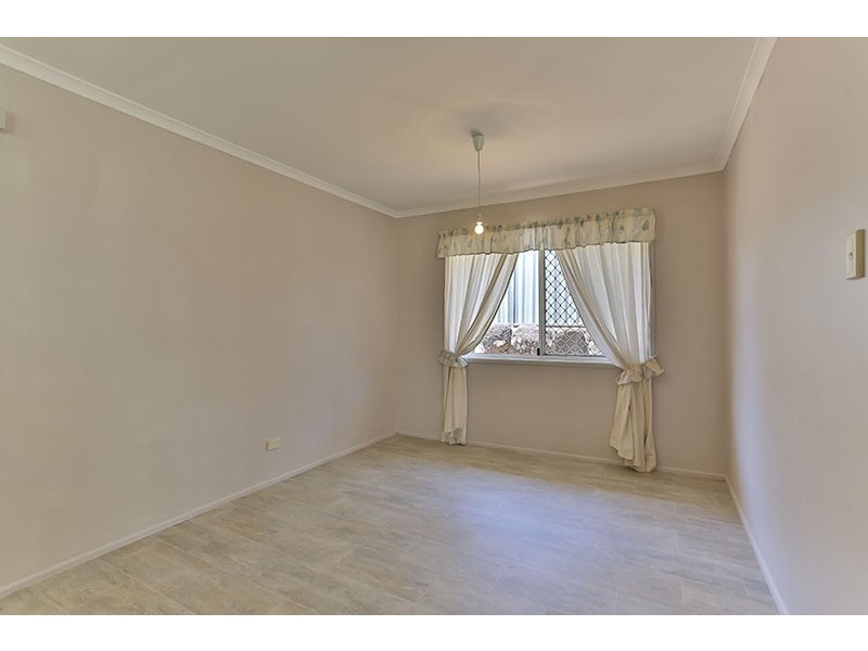 1 Kayser Court, Darling Heights QLD 4350