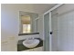 1 Kayser Court, Darling Heights QLD 4350