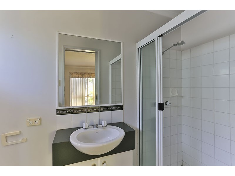 1 Kayser Court, Darling Heights QLD 4350
