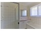 1 Kayser Court, Darling Heights QLD 4350
