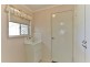 1 Kayser Court, Darling Heights QLD 4350