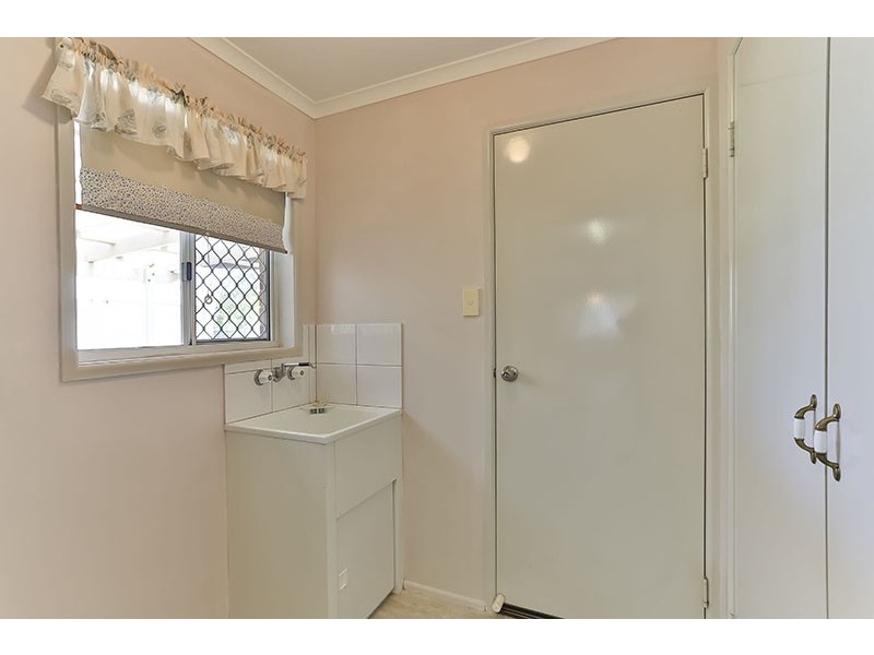 1 Kayser Court, Darling Heights QLD 4350
