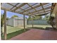 1 Kayser Court, Darling Heights QLD 4350