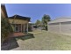 1 Kayser Court, Darling Heights QLD 4350